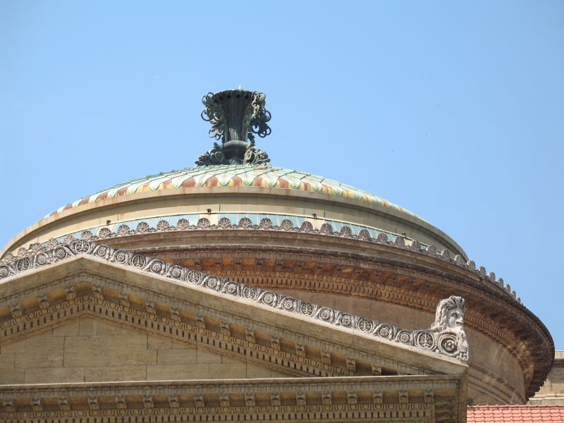 PALERME - Théâtre Massimo (4).jpg